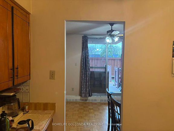 3rd image of 1705 McCowan Rd #102