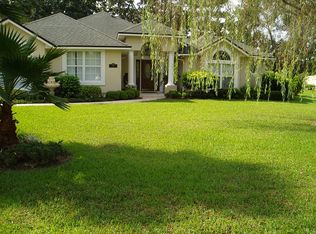 3967 Lazy Acre Rd, Middleburg, FL 32068