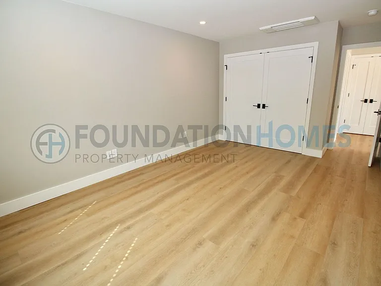 124 Esmeyer Dr — Photo 19