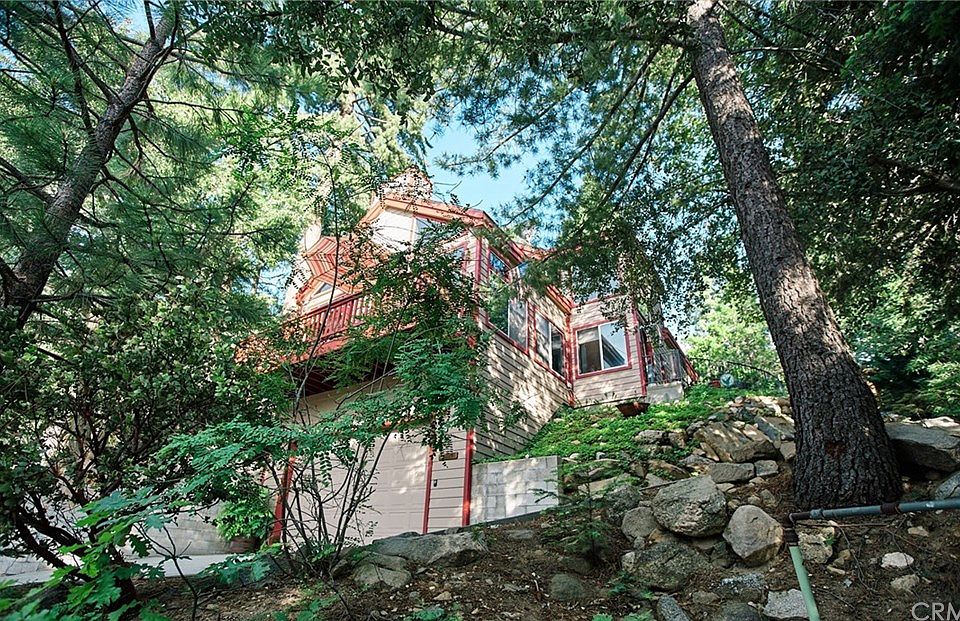 1st image of 6115 Cedar Ave