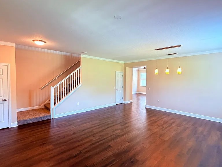 10263 Malpas Point — Photo 15