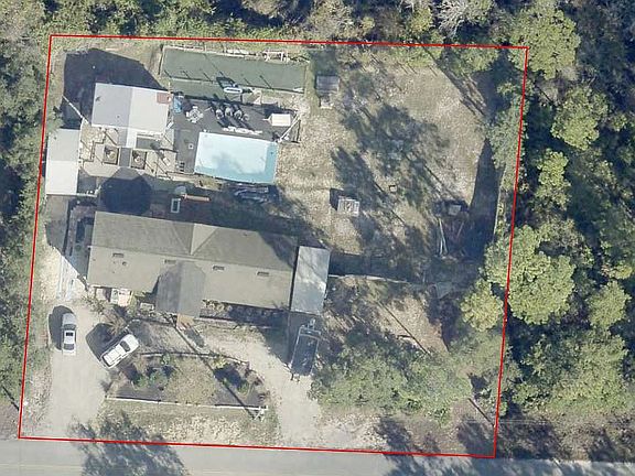 Listing 1...$544,900