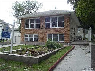 5th image of 192 Bedford Ave