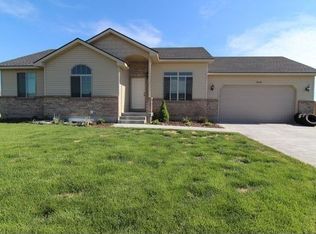 3620 E Hyrum Dr, Idaho Falls, ID 83401