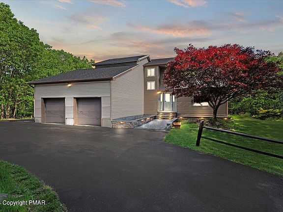2nd image of 342 Scenic Dr