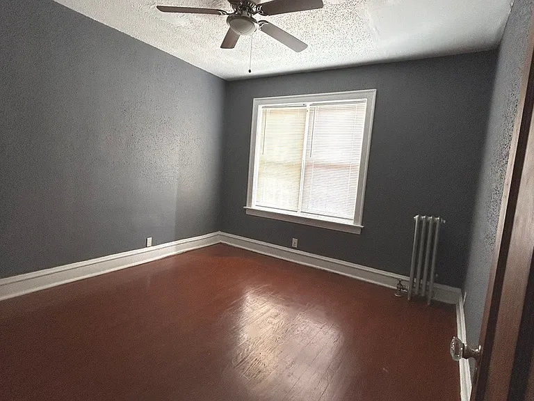 7655 S Yates Blvd #2410-2 — Photo 9