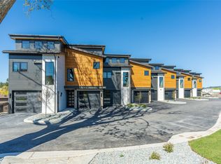 28 Miles Avenue Avenue Unit 202, Whitefish, MT 59937