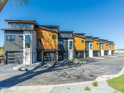 28 Miles Ave UNIT 101, Whitefish, MT, 59937