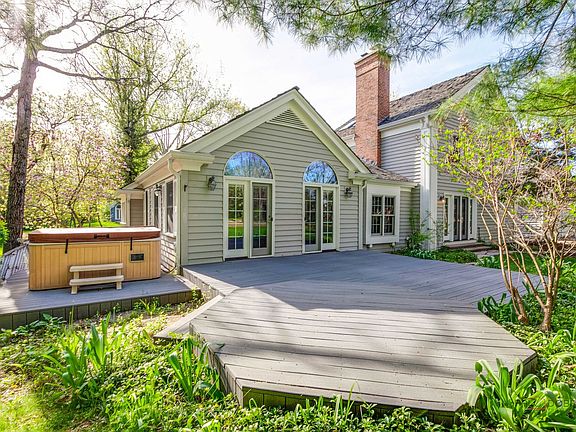 5th image of 4622 Forest Edge Ln