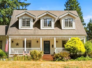 12973 Wicks End Ln SW, Pt Orchard, WA 98367