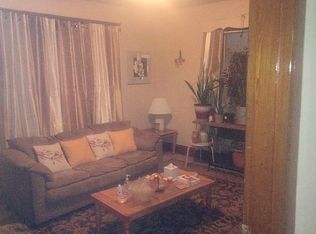 103-105 Webster St, Hartford, CT 06114