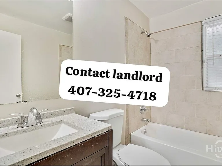 2284 Headland Dr — Photo 10