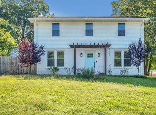 2601 Oakwood Ave, Nashville, TN 37207