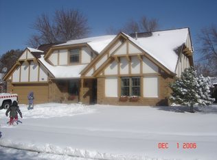 9641 E 26th Pl, Tulsa, OK 74129