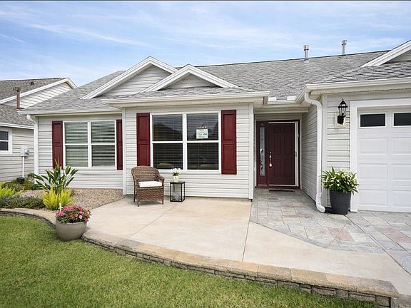 4th image of 702 Cordova Cir
