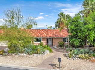 48125 Anita Cir, Palm Desert, CA 92260