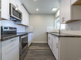 1006 S Citron St #11, Anaheim, CA