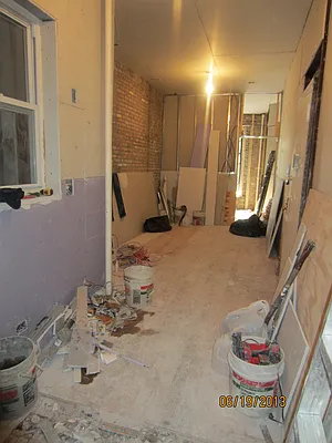 Rented by Majesty Management | media 44