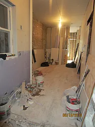 Rented by Majesty Management