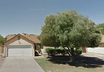 1st image of 13058 N 55th Ave