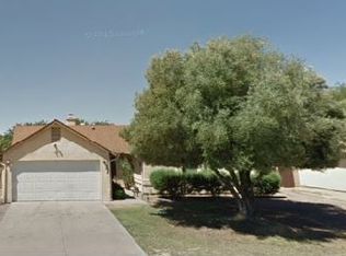 13058 N 55th Ave, Glendale, AZ 85304