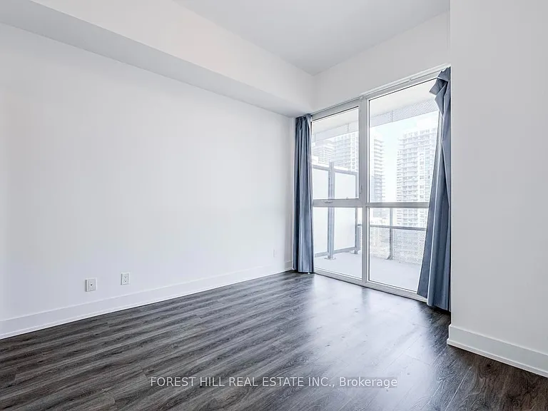 11 Lillian St #1805 — Photo 15