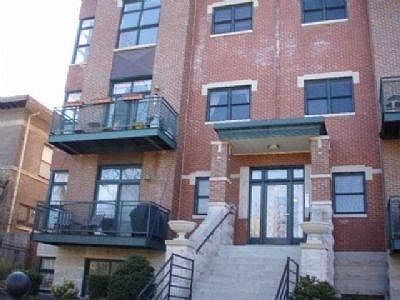 1st image of 4646 N Beacon St APT G1