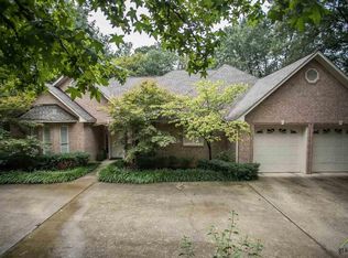 2021 Rose Rd, Tyler, TX 75701