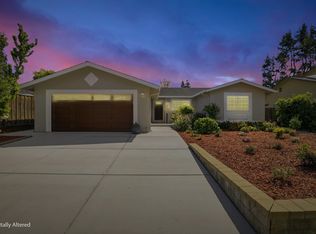 6563 Camden Ave, San Jose, CA