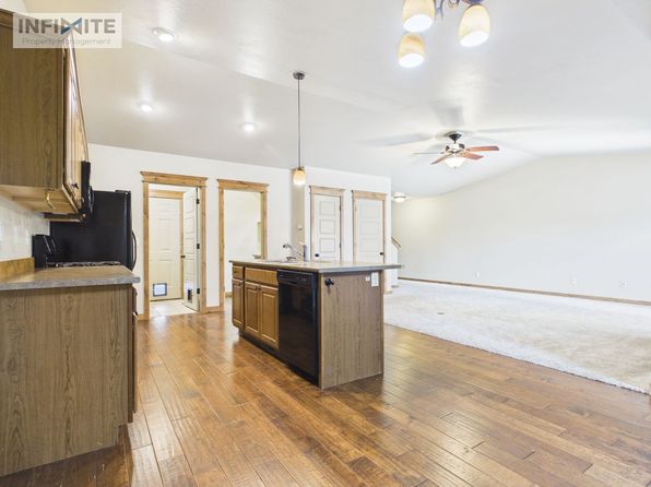 50C Sage Bloom Ct