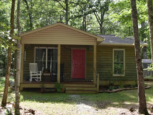 103 Pepper Rd, Taft, TN 38488