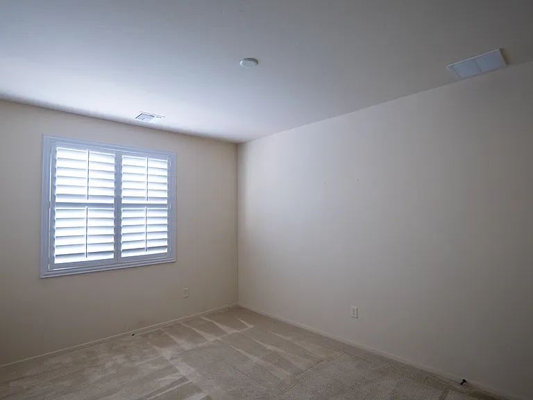 4249 N Golden Ridge Ln — Photo 20