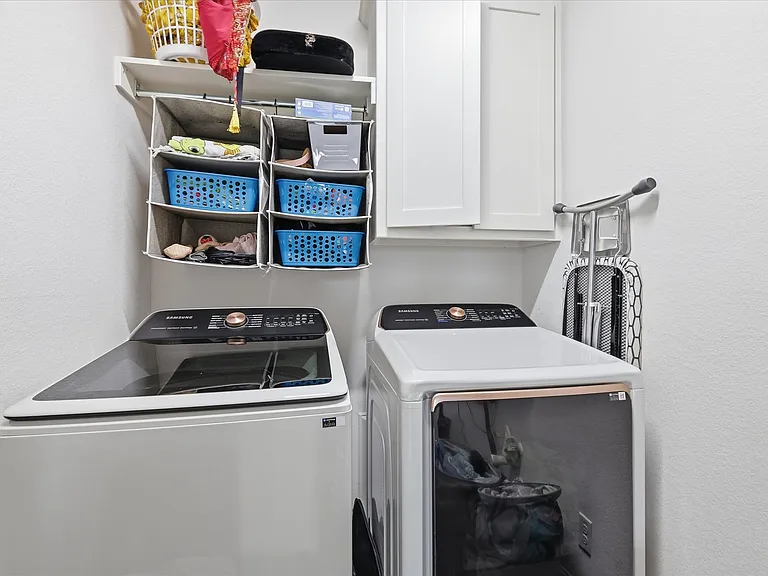 5000 Cyndur Dr — Photo 22