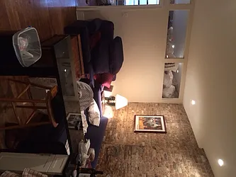 Rented by Town Residential