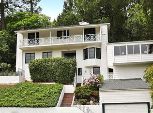 6617 Liggett Dr, Oakland, CA