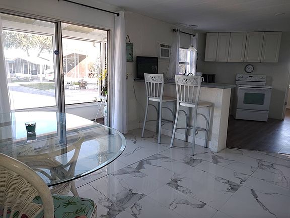 3rd image of 2505 E Bay Dr Lot 18