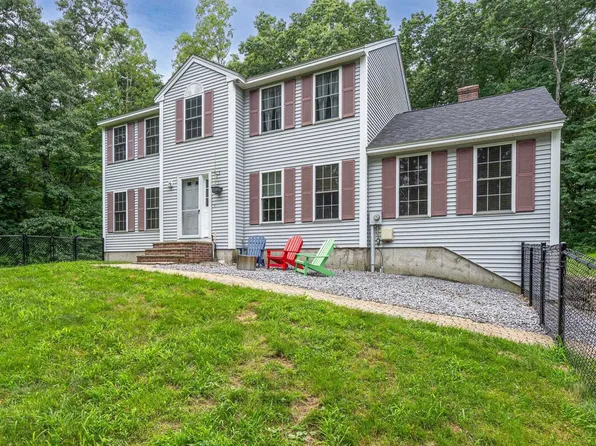 30 Chester Road, Derry, NH 03038