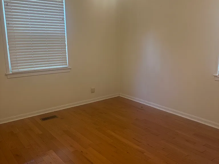 3926 Briargate Ave — Photo 17