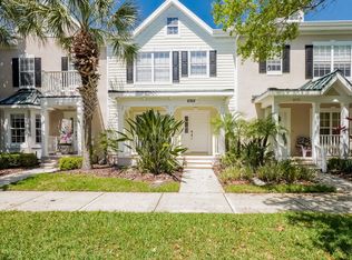 8749 Silk Bay Pl, Orlando, FL 32827