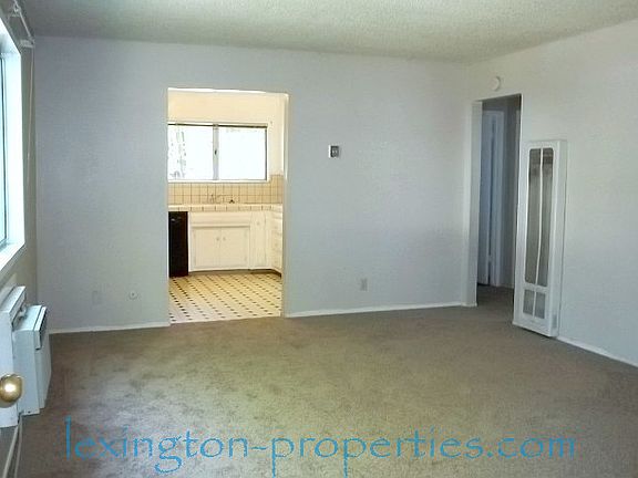 5th image of 2404 Hurley Way APT 6