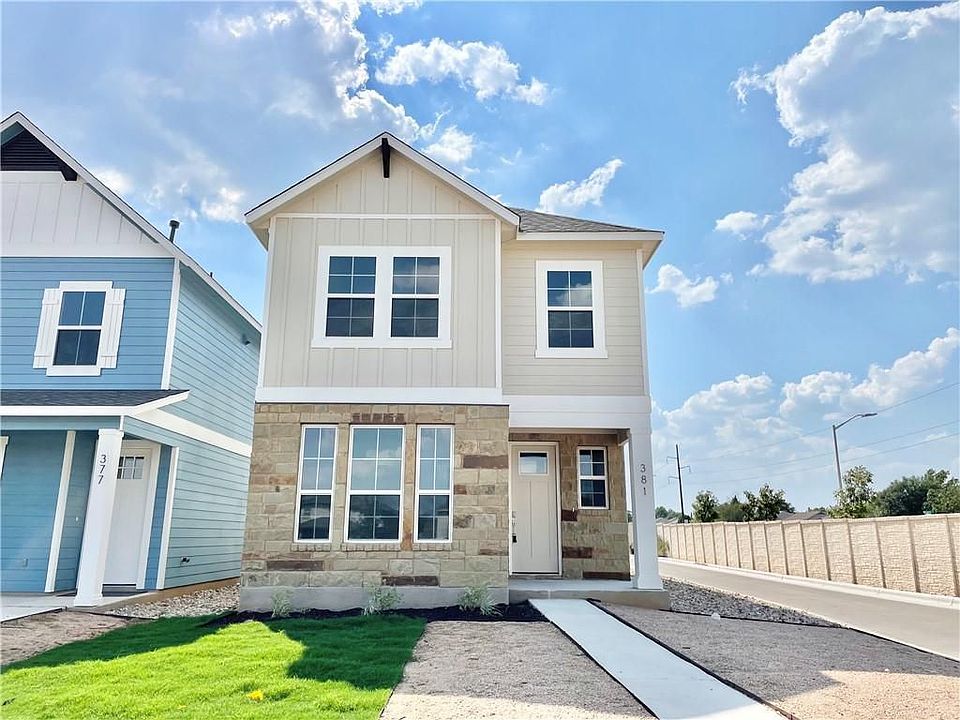 1st image of 381 Blue Oasis Ln