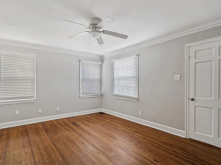 3753 Friar Tuck Rd — Photo 3