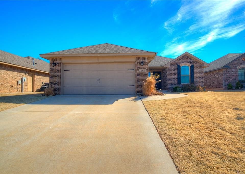 1st image of 3600 Arcadia Dr