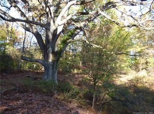 16 Sturges Rd, Newtown, CT 06470