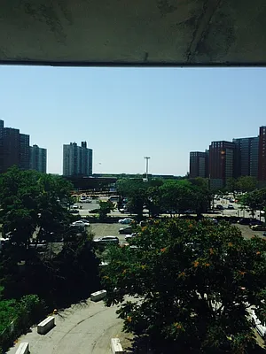 Rented by Luxor Homes & Investment Realty | media 5