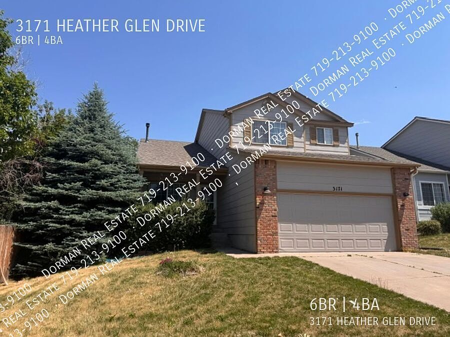 1st image of 3171 Heather Glen Dr