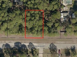 531 Krassner Dr NW, Palm Bay, FL 32907