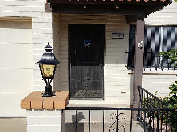 3rd image of 440 S Parkcrest Unit 91