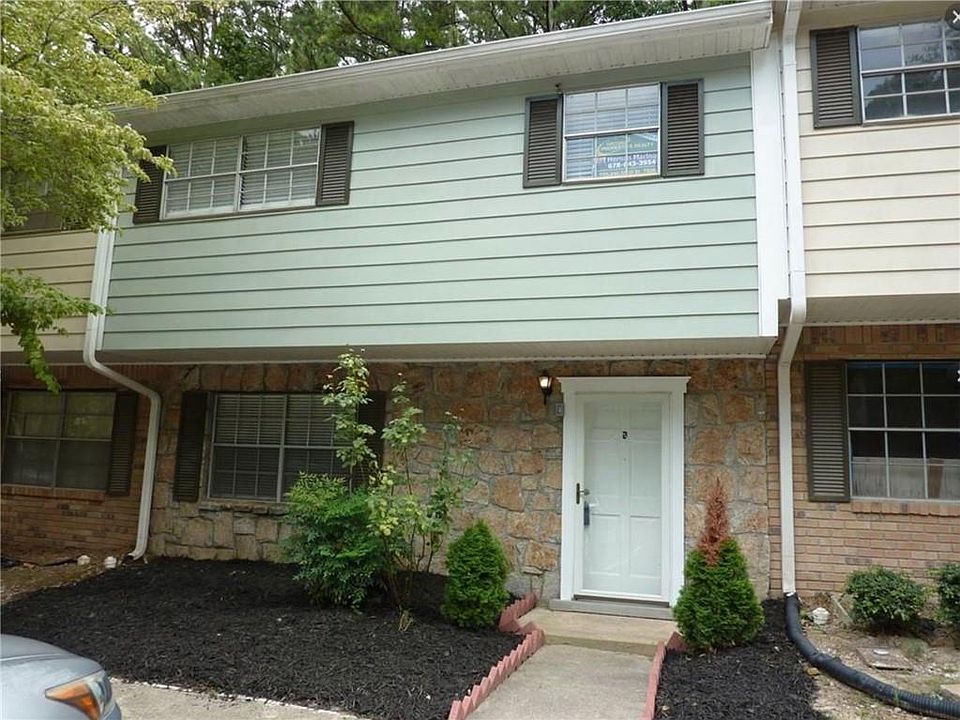 1st image of 4701 Flat Shoals Rd Unit 59B