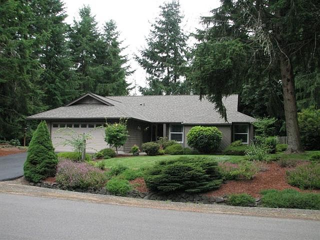 1st image of 8645 Burns Dr SW